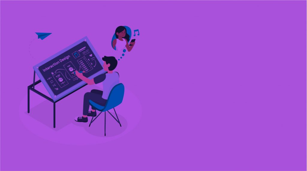 YouXServices: UX Auditing, Software Prototyping, Interaction Design 4 UX/UI Interaction Design