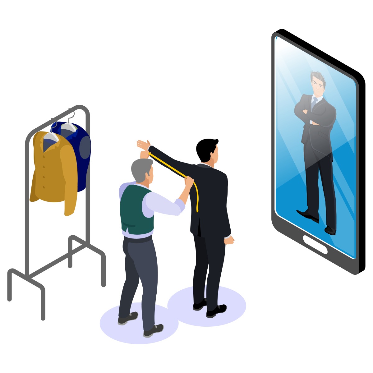 User-Centered Design