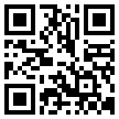 ARyou-X QR