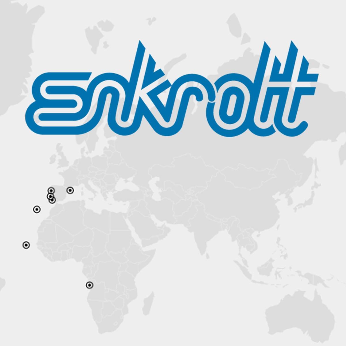 EnKrott
