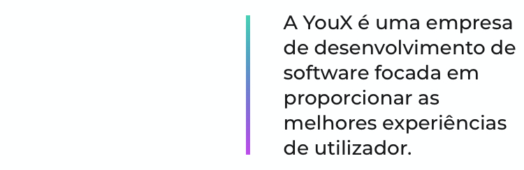 Software-Entwicklung
