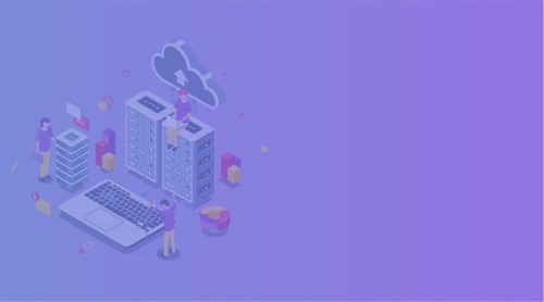 YouXServices: UX Auditing, Software Prototyping, Interaction Design 6 Custom software development