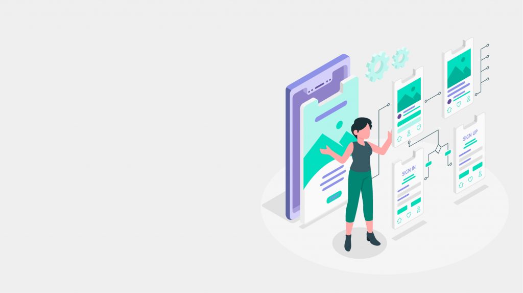 YouXServices: UX Auditing, Software Prototyping, Interaction Design 2 Software Prototyping