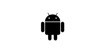 Android logo