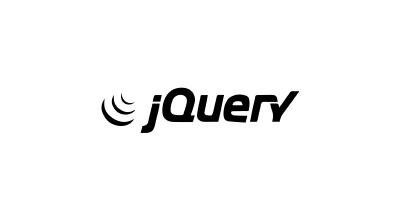 JQuery logo