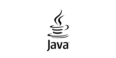 Java logo