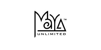 Maya logo