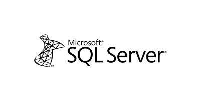 SQL Server logo