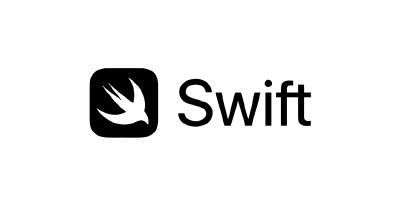 Swift logo