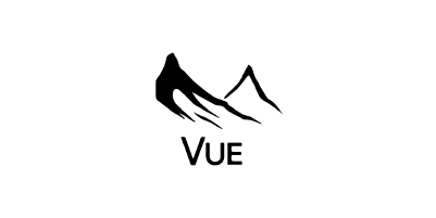 Vue logo