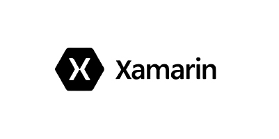 Xamarin logo
