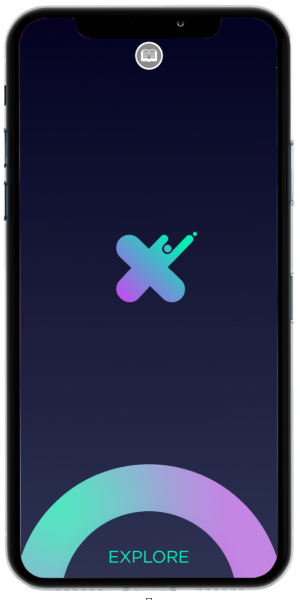 ArYou-X augmented reality application