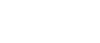 logo-ACEPI-white